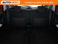 Suzuki Ignis 1.2 DualJet GLE Naranja - thumbnail 16
