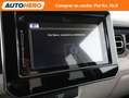 Suzuki Ignis 1.2 DualJet GLE Naranja - thumbnail 22