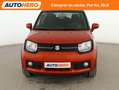 Suzuki Ignis 1.2 DualJet GLE Naranja - thumbnail 9