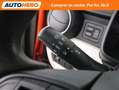 Suzuki Ignis 1.2 DualJet GLE Naranja - thumbnail 29