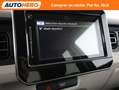 Suzuki Ignis 1.2 DualJet GLE Naranja - thumbnail 23