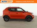 Suzuki Ignis 1.2 DualJet GLE Naranja - thumbnail 7