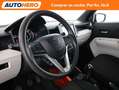 Suzuki Ignis 1.2 DualJet GLE Naranja - thumbnail 12