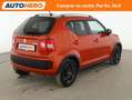 Suzuki Ignis 1.2 DualJet GLE Naranja - thumbnail 6