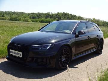 Keramikbr+Dynamikp.+SportAGA+Pano+B&O+Headup+MMI