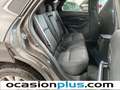 Mazda CX-30 2.0 Skyactiv-G Zenith AWD 90kW Gris - thumbnail 23