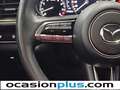 Mazda CX-30 2.0 Skyactiv-G Zenith AWD 90kW Gris - thumbnail 29