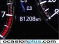 Mazda CX-30 2.0 Skyactiv-G Zenith AWD 90kW Gris - thumbnail 12
