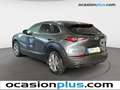 Mazda CX-30 2.0 Skyactiv-G Zenith AWD 90kW Gris - thumbnail 4