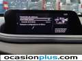 Mazda CX-30 2.0 Skyactiv-G Zenith AWD 90kW Gris - thumbnail 15