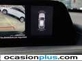 Mazda CX-30 2.0 Skyactiv-G Zenith AWD 90kW Gris - thumbnail 10