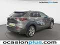 Mazda CX-30 2.0 Skyactiv-G Zenith AWD 90kW Gris - thumbnail 5