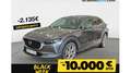 Mazda CX-30 2.0 Skyactiv-G Zenith AWD 90kW Gris - thumbnail 1