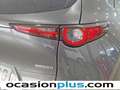 Mazda CX-30 2.0 Skyactiv-G Zenith AWD 90kW Gris - thumbnail 20