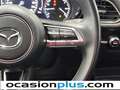 Mazda CX-30 2.0 Skyactiv-G Zenith AWD 90kW Gris - thumbnail 30