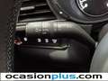 Mazda CX-30 2.0 Skyactiv-G Zenith AWD 90kW Gris - thumbnail 28
