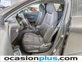 Mazda CX-30 2.0 Skyactiv-G Zenith AWD 90kW Gris - thumbnail 13