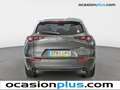 Mazda CX-30 2.0 Skyactiv-G Zenith AWD 90kW Gris - thumbnail 19