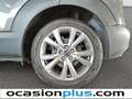 Mazda CX-30 2.0 Skyactiv-G Zenith AWD 90kW Gris - thumbnail 38