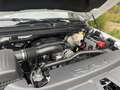 Dodge RAM 1500 Crew Limited Night Edition Blanc - thumbnail 30