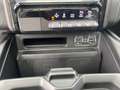 Dodge RAM 1500 Crew Limited Night Edition Blanc - thumbnail 22
