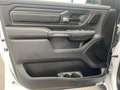 Dodge RAM 1500 Crew Limited Night Edition Blanc - thumbnail 24