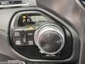 Dodge RAM 1500 Crew Limited Night Edition Blanc - thumbnail 19