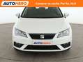 SEAT Leon 1.6 TDI Reference Blanco - thumbnail 9