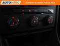 SEAT Leon 1.6 TDI Reference Blanco - thumbnail 24