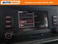 SEAT Leon 1.6 TDI Reference Blanco - thumbnail 21