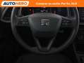 SEAT Leon 1.6 TDI Reference Blanco - thumbnail 22