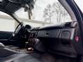 Mercedes-Benz ML 270 Schwarz - thumbnail 16