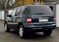 Mercedes-Benz ML 270 Schwarz - thumbnail 5
