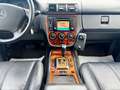 Mercedes-Benz ML 270 Schwarz - thumbnail 18