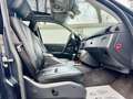 Mercedes-Benz ML 270 Schwarz - thumbnail 14