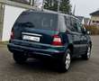 Mercedes-Benz ML 270 Schwarz - thumbnail 7