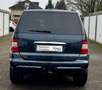 Mercedes-Benz ML 270 Schwarz - thumbnail 6