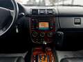 Mercedes-Benz ML 270 Schwarz - thumbnail 22