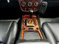 Mercedes-Benz ML 270 Schwarz - thumbnail 21