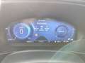 Ford Focus Turnier ST-Line X  AHK Navi HeadUp ACC AUTOM RFK S Schwarz - thumbnail 10