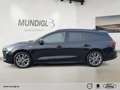 Ford Focus Turnier ST-Line X  AHK Navi HeadUp ACC AUTOM RFK S Schwarz - thumbnail 2
