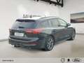 Ford Focus Turnier ST-Line X  AHK Navi HeadUp ACC AUTOM RFK S Schwarz - thumbnail 5