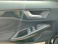 Ford Focus Turnier ST-Line X  AHK Navi HeadUp ACC AUTOM RFK S Schwarz - thumbnail 7