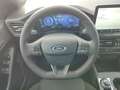Ford Focus Turnier ST-Line X  AHK Navi HeadUp ACC AUTOM RFK S Schwarz - thumbnail 9