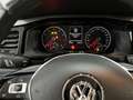 Volkswagen Polo 1.0 TSI Advance 70kW Blanc - thumbnail 10