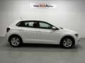 Volkswagen Polo 1.0 TSI Advance 70kW Blanc - thumbnail 3