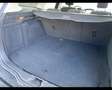 Ford Focus IV 2015 SW SW 1.5 tdci Business s&s 120cv powersh Grau - thumbnail 16
