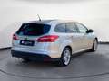 Ford Focus IV 2015 SW SW 1.5 tdci Business s&s 120cv powersh Grau - thumbnail 17