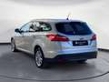 Ford Focus IV 2015 SW SW 1.5 tdci Business s&s 120cv powersh Grau - thumbnail 20