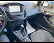 Ford Focus IV 2015 SW SW 1.5 tdci Business s&s 120cv powersh Grau - thumbnail 9